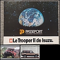 Passeport_Isuzu-Trooper_1988.jpg