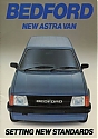 Bedford_Astra-Van_1983-864.jpg