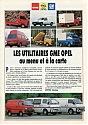 GME_Opel_856.jpg