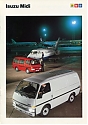 Isuzu_Midi_1992-853.jpg