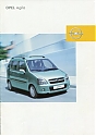 Opel_Agila_2003-847.jpg