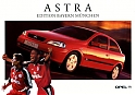 Opel_Astra-Edition-BayernMunchen_2000-838.jpg