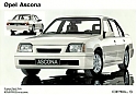Opel_Ascona_837.jpg
