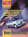 Renault_Clio-830.jpg