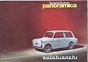 Autobianchi_Bianchina-Panoramica_885.jpg