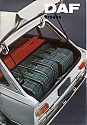 Daf_44-55-Break_1970.jpg