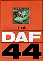 Daf_44-Break_1973-914.jpg