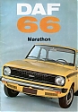 Daf_66-Marathon_1972-915.jpg