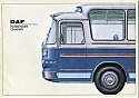 DAF_Bus-Passenger-Chassis_883.jpg