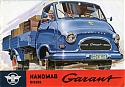 Hanomag_Garant_872.jpg