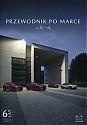 Mazda_2023-918.jpg