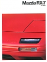 Mazda_RX-7-Turbo_1990-881.jpg