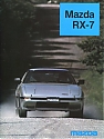 Mazda_RX-7_1984-880.jpg