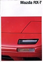 Mazda_RX-7_1990-906.jpg