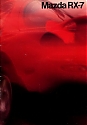 Mazda_RX-7_1992-904.jpg
