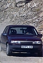 Opel_Vectra-4x4_1989-894.jpg