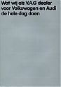VW-Audi_1980-916.jpg