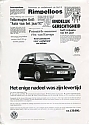 VW_Golf_882.jpg