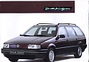 VW_Passat-Design_1993-889.jpg