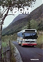 Volvo_B9M_1985-896.jpg