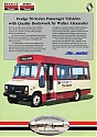 Alexander_RenaultDodge-50_012.jpg