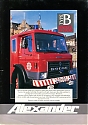 Alexander_Type-B-WaterTender-RenaultDodge_001.jpg