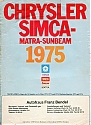 ChryslerSimcaMatraSunbeam_1975.jpg