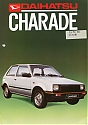 Daihatsu_Charade_1984-008.jpg