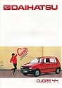 Daihatsu_Cuore-44_1988-007.jpg