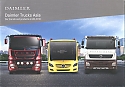 Daimler_2016-Asia-951.jpg