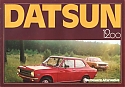 Datsun_1200_948.jpg