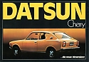 Datsun_Cherry_949.jpg
