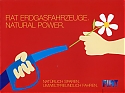 Fiat_2006-NaturalPower-926.jpg