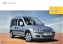 Opel_Tour-Maxx_942.jpg