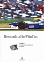 Renault_F1_1996-005.jpg