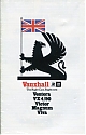 Vauxhall_1974-931.jpg