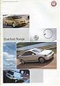 Vauxhall_2003-DualFuel_986.jpg