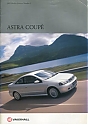 Vauxhall_Astra-Coupe_2002-969.jpg