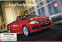Vauxhall_Astra-TwinTop-Exclusiv_2008-923.jpg