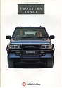 Vauxhall_Frontera_1992-979.jpg