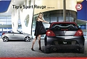 Vauxhall_Tigra-SportRouge_2008-921.jpg