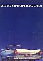 AutoUnion_1000SP_113.jpg