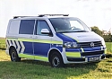 Blaulichtmobil_VW-T52-Kasten_2011-090.jpg