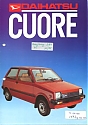 Daihatsu_Cuore_1983-158.jpg