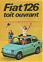 Fiat_126-121.jpg