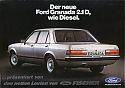 Ford_Granada-21D_044.jpg