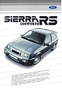 Ford_Sierra-RS-Cosworth_1986-122.jpg