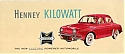 Henney_Kilowatt_039.jpg