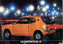 Honda_Z_074.jpg