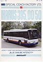 Ikarus_395-00-50_1995-055.jpg